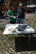 60_2008-0830-1449-19.jpg